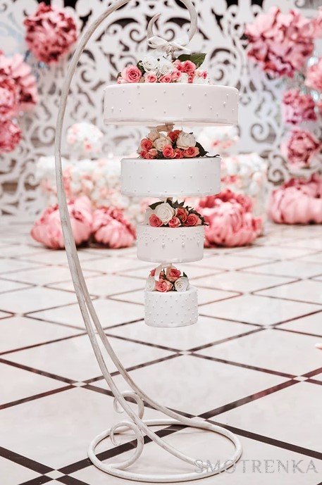 I love sweet