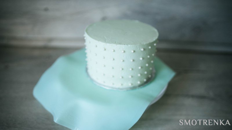 Maru.cakes