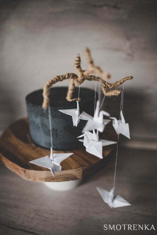 Maru.cakes