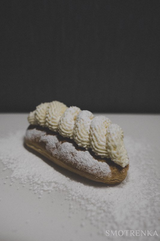 Maru.cakes