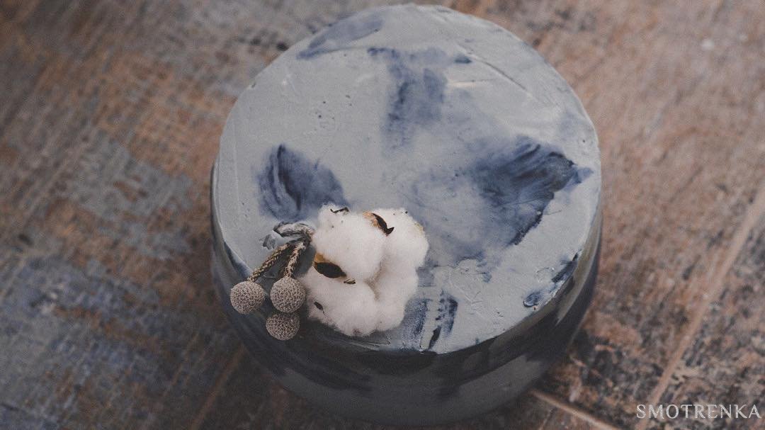 Maru.cakes