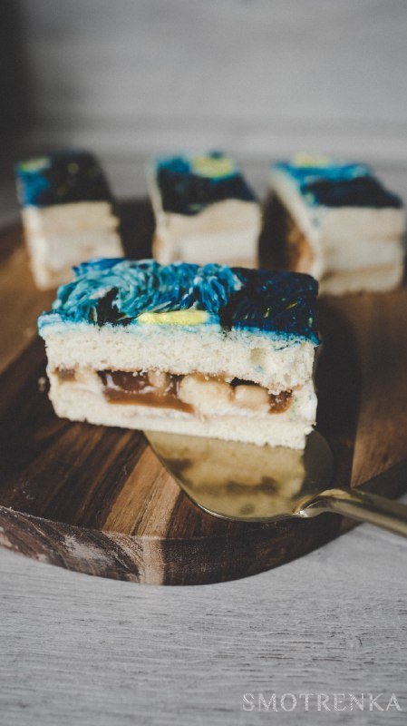 Maru.cakes