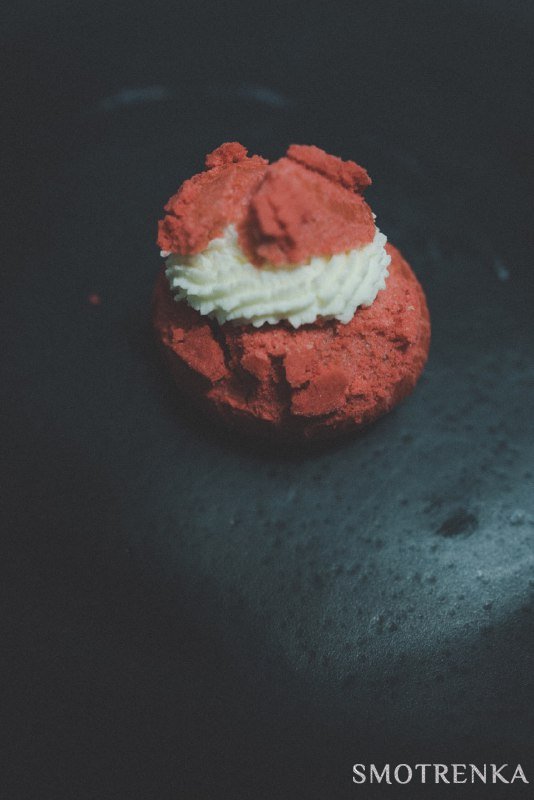 Maru.cakes