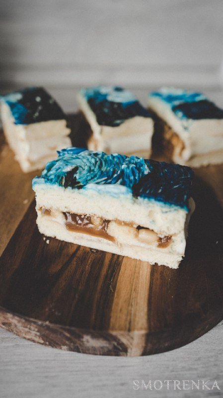 Maru.cakes