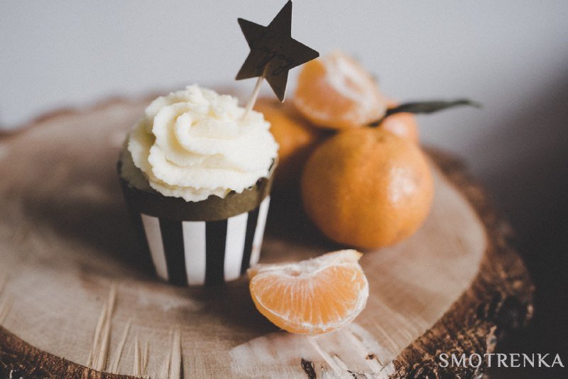 Maru.cakes