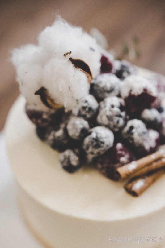 Maru.cakes