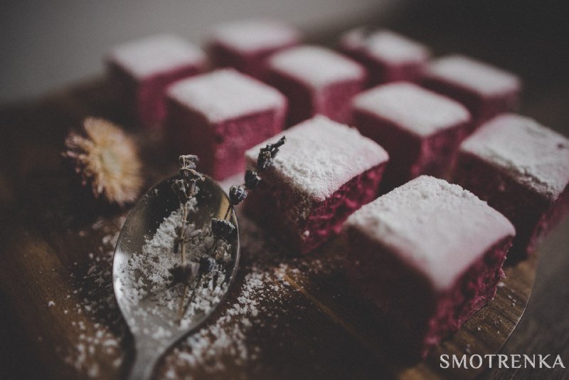 Maru.cakes