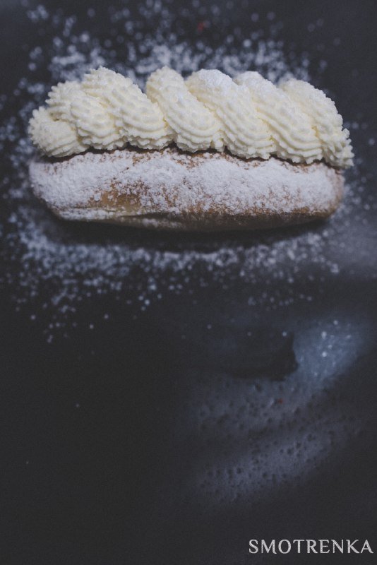 Maru.cakes