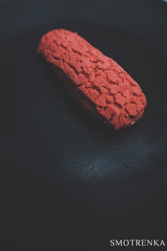 Maru.cakes