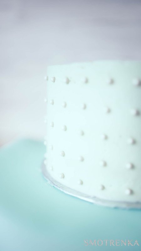 Maru.cakes