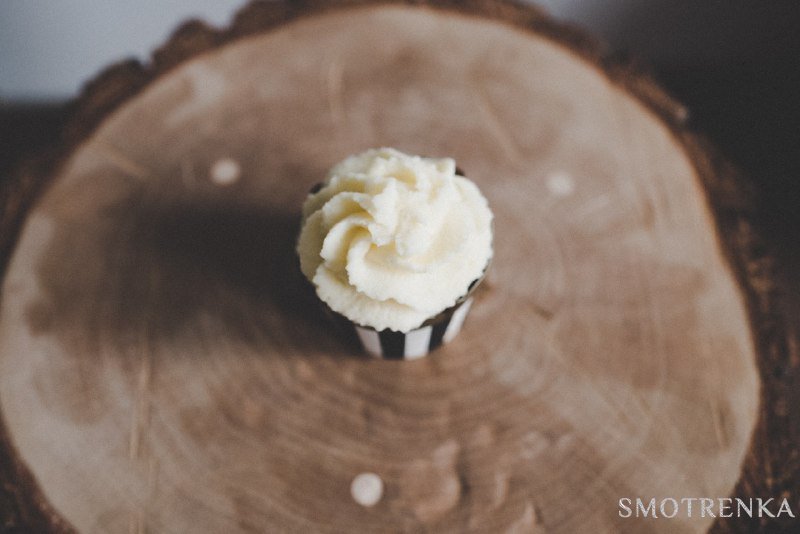Maru.cakes