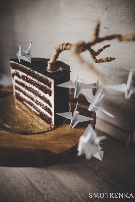 Maru.cakes
