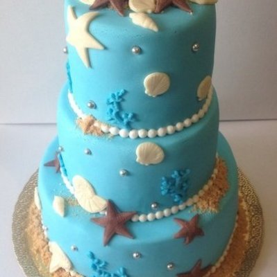Марина Митрофанова