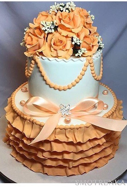Марина Митрофанова