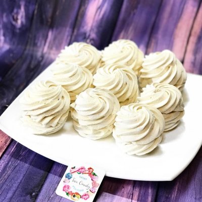 Творческая мастерская 'TWO CANDY'