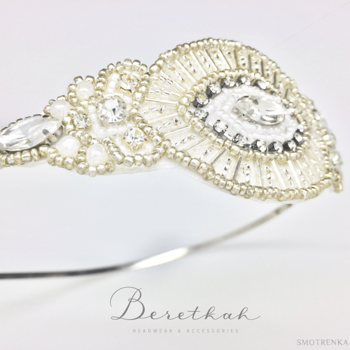 BeretkAh