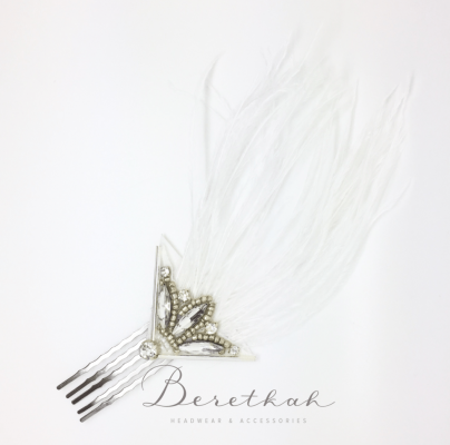 BeretkAh