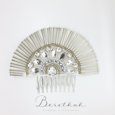 BeretkAh