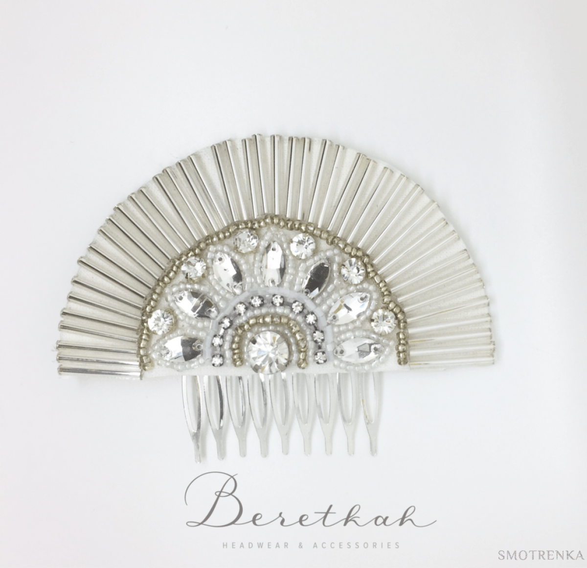 BeretkAh