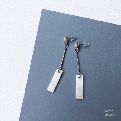 Myata Jewelry