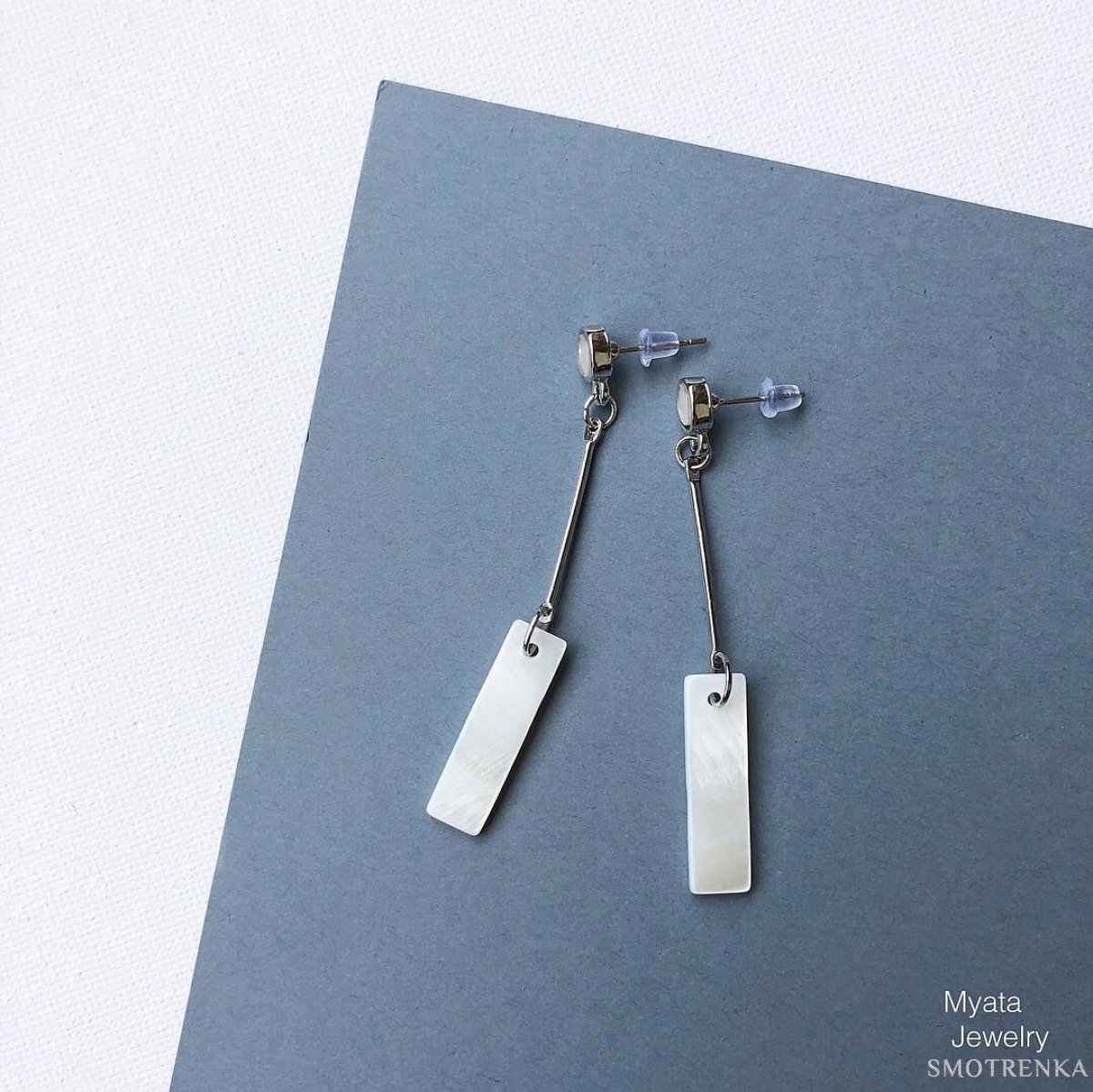 Myata Jewelry