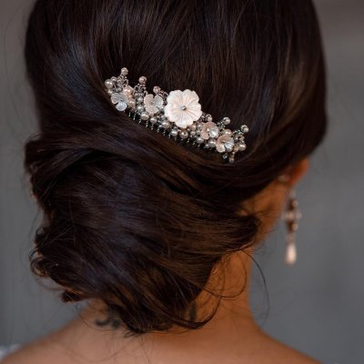 Myata Jewelry