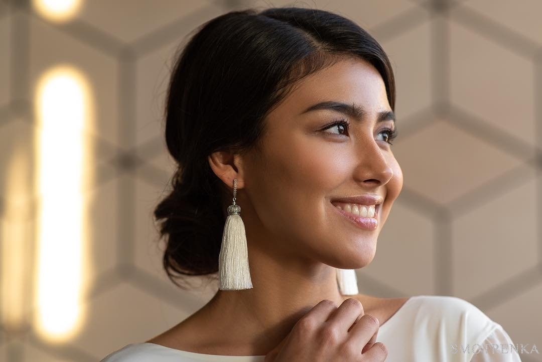 Myata Jewelry