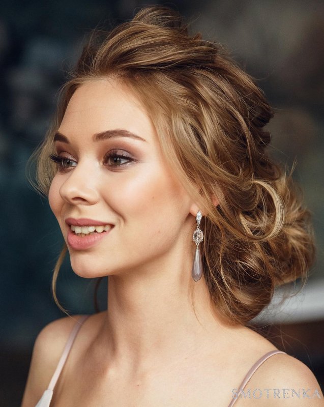 Myata Jewelry