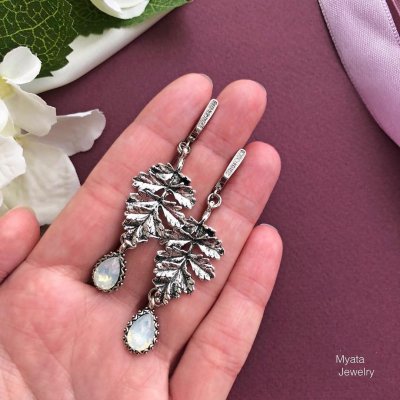 Myata Jewelry