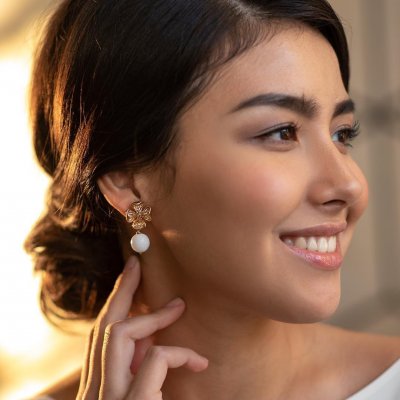 Myata Jewelry