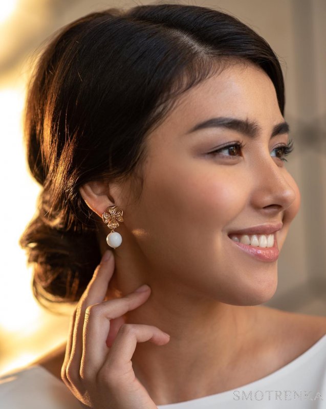 Myata Jewelry