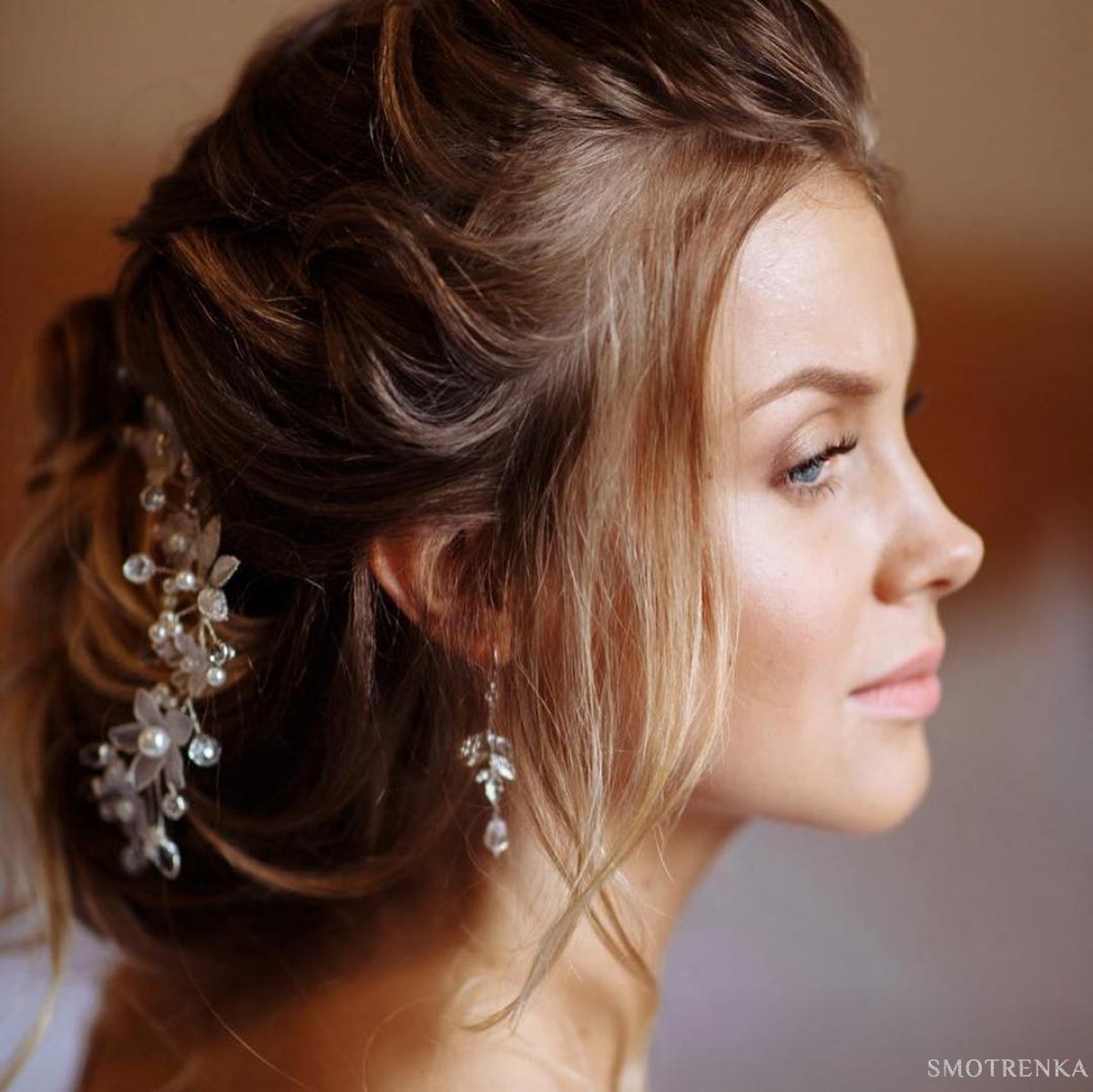 Myata Jewelry