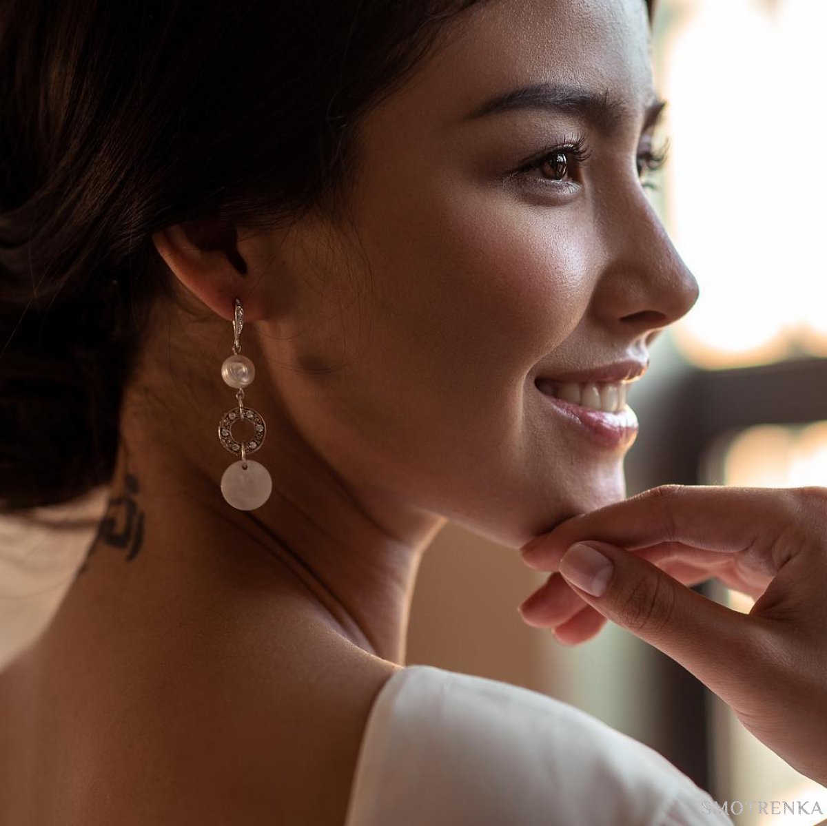Myata Jewelry