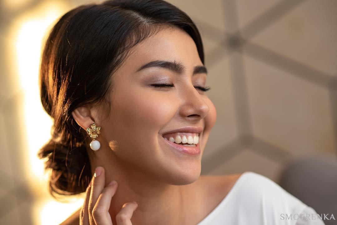 Myata Jewelry