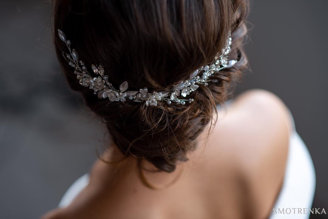 Myata Jewelry