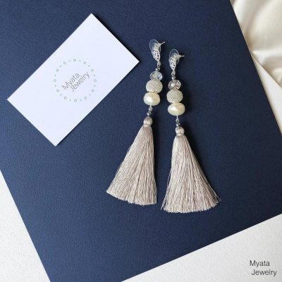Myata Jewelry