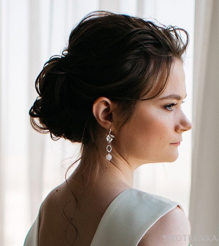 Myata Jewelry