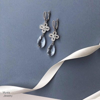 Myata Jewelry