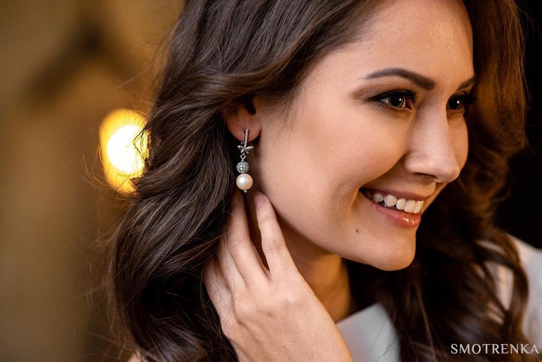 Myata Jewelry