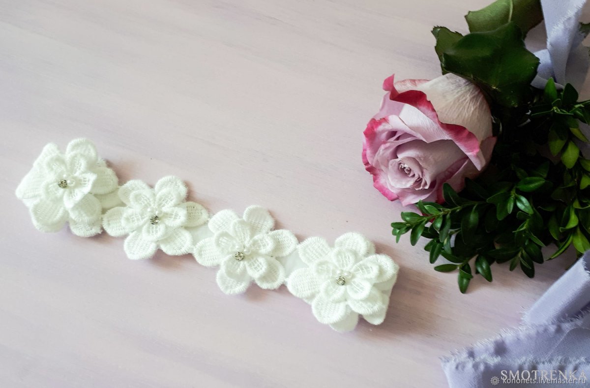 Svetochek Wedding