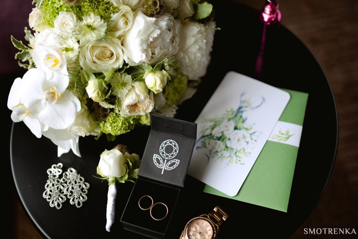 Paper Room