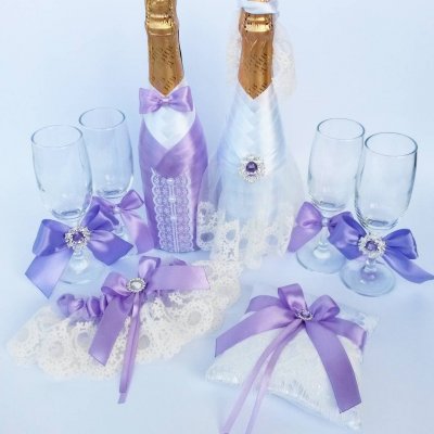 Craft Mari