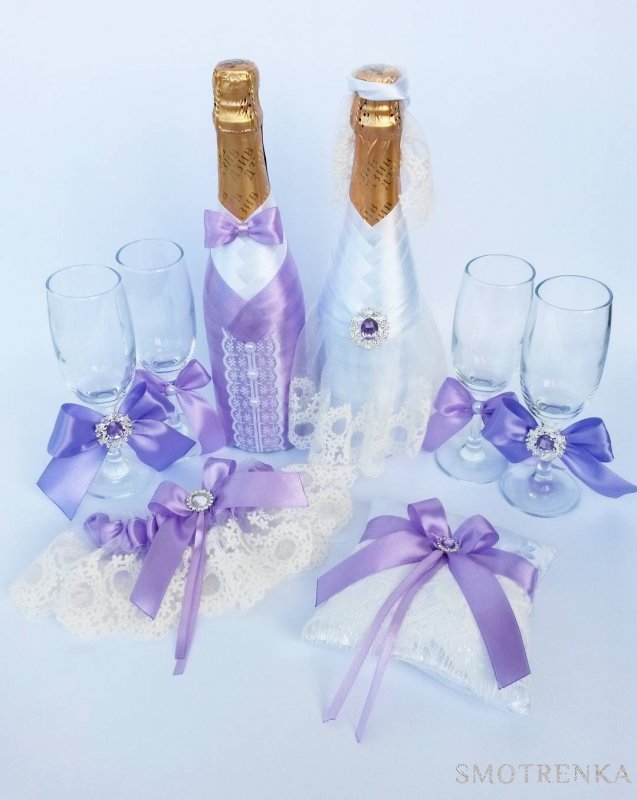Craft Mari