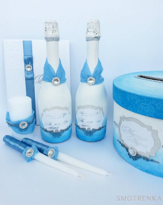 Craft Mari