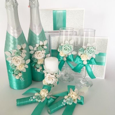 Craft Mari