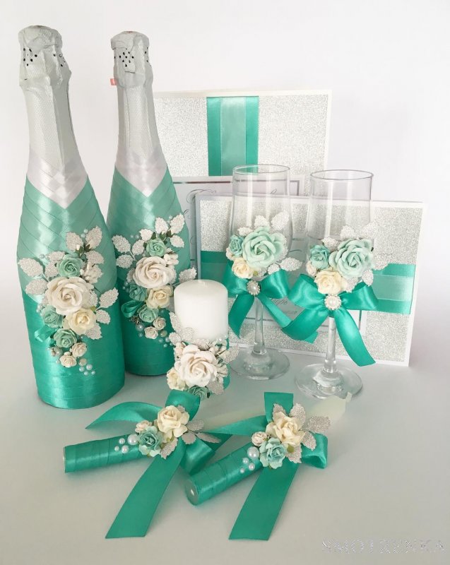 Craft Mari