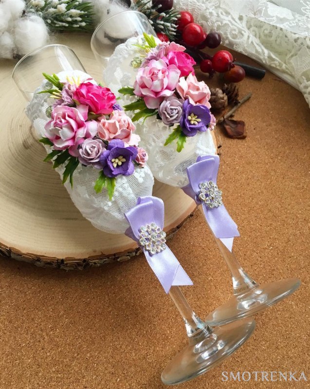 Craft Mari