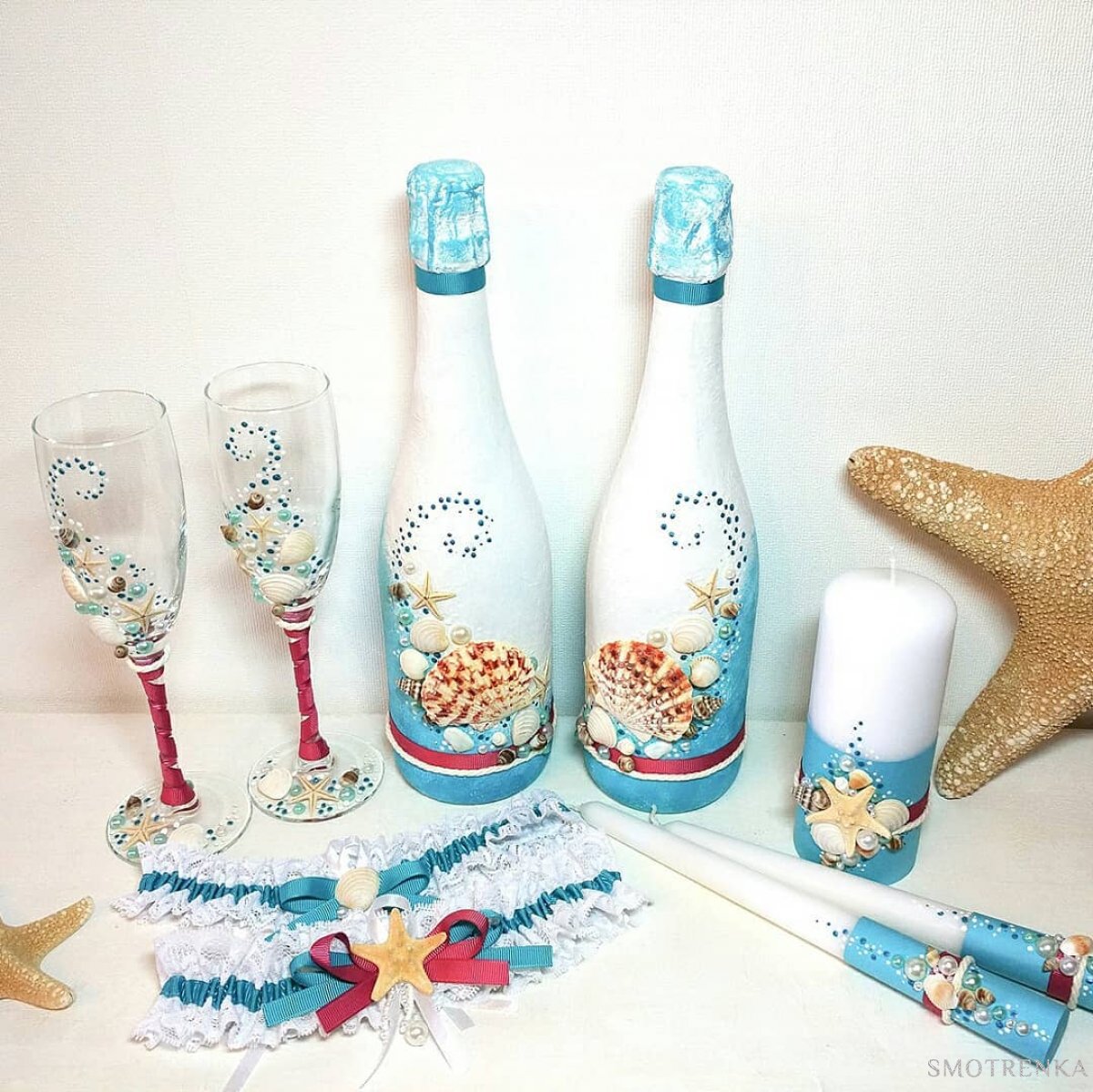 Ольга Белоусова