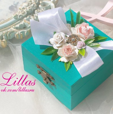 Lillas