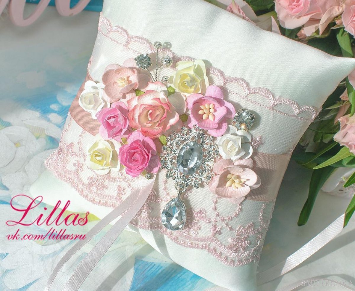 Lillas
